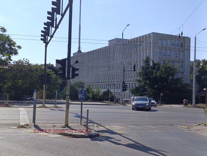 De vânzare  Birou Varna , Zavod Drujba , 25 mp | 88458904 - imagine [2]