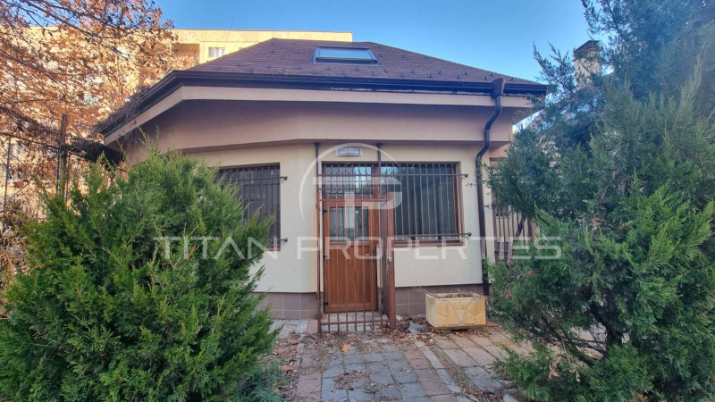 Продаја  Кућа Пловдив , Каршијака , 550 м2 | 96033926 - слика [2]