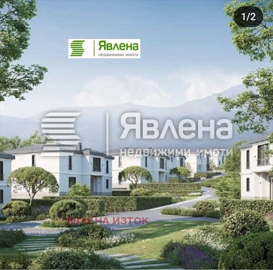 Til salg  Hus Sofia , Simeonovo , 497 kvm | 87152791 - billede [17]
