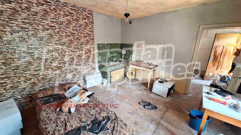 Na prodej  Dům oblast Plovdiv , Dalbok izvor , 60 m2 | 36472723 - obraz [14]