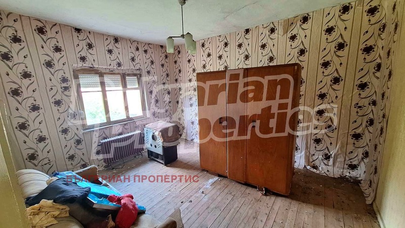 Na prodej  Dům oblast Plovdiv , Dalbok izvor , 60 m2 | 36472723 - obraz [9]