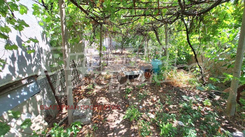 Na prodej  Dům oblast Plovdiv , Dalbok izvor , 60 m2 | 36472723 - obraz [4]