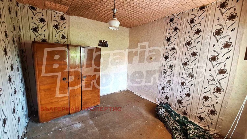 Na prodej  Dům oblast Plovdiv , Dalbok izvor , 60 m2 | 36472723 - obraz [13]