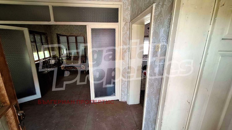 Na prodej  Dům oblast Plovdiv , Dalbok izvor , 60 m2 | 36472723 - obraz [7]