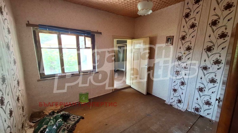 Na prodej  Dům oblast Plovdiv , Dalbok izvor , 60 m2 | 36472723 - obraz [6]