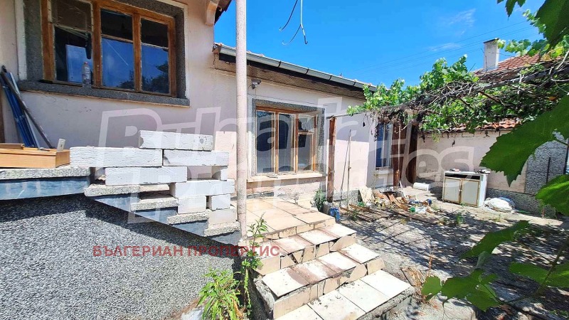 Na prodej  Dům oblast Plovdiv , Dalbok izvor , 60 m2 | 36472723 - obraz [2]