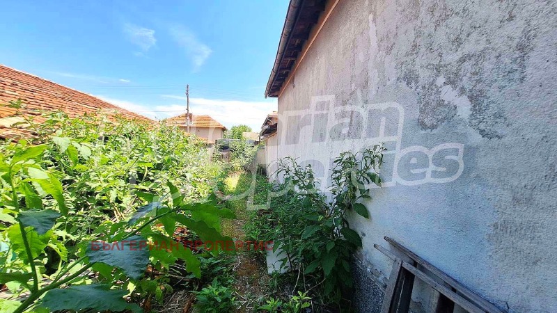 Na prodej  Dům oblast Plovdiv , Dalbok izvor , 60 m2 | 36472723 - obraz [16]