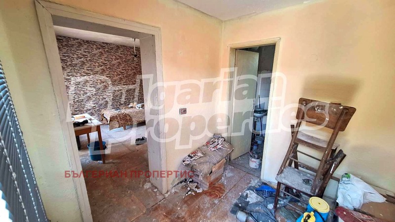 Na prodej  Dům oblast Plovdiv , Dalbok izvor , 60 m2 | 36472723 - obraz [8]