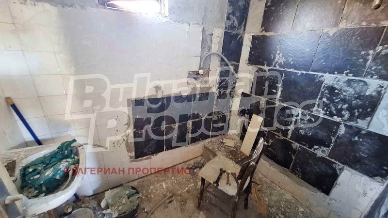 Na prodej  Dům oblast Plovdiv , Dalbok izvor , 60 m2 | 36472723 - obraz [15]