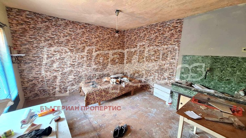 Na prodej  Dům oblast Plovdiv , Dalbok izvor , 60 m2 | 36472723 - obraz [5]