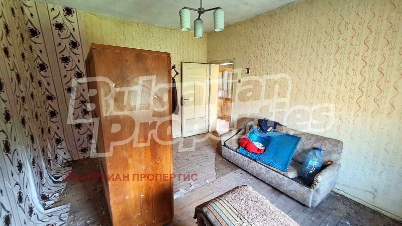 Na prodej  Dům oblast Plovdiv , Dalbok izvor , 60 m2 | 36472723 - obraz [12]