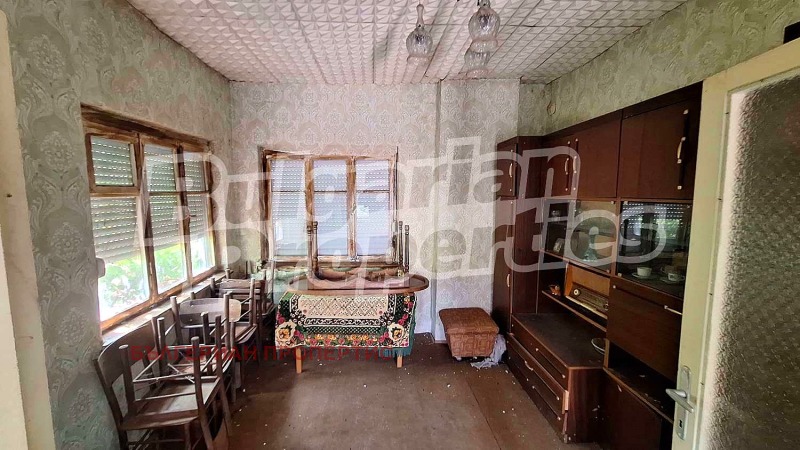 Na prodej  Dům oblast Plovdiv , Dalbok izvor , 60 m2 | 36472723 - obraz [11]
