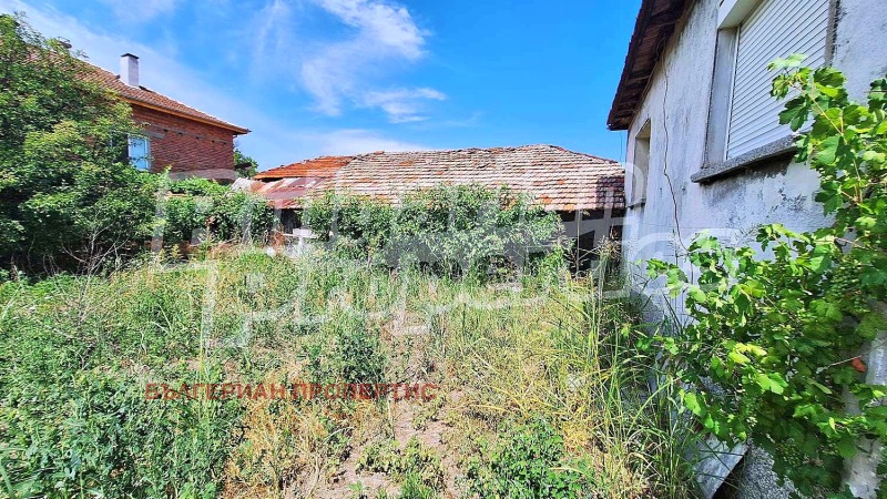 Na prodej  Dům oblast Plovdiv , Dalbok izvor , 60 m2 | 36472723 - obraz [3]