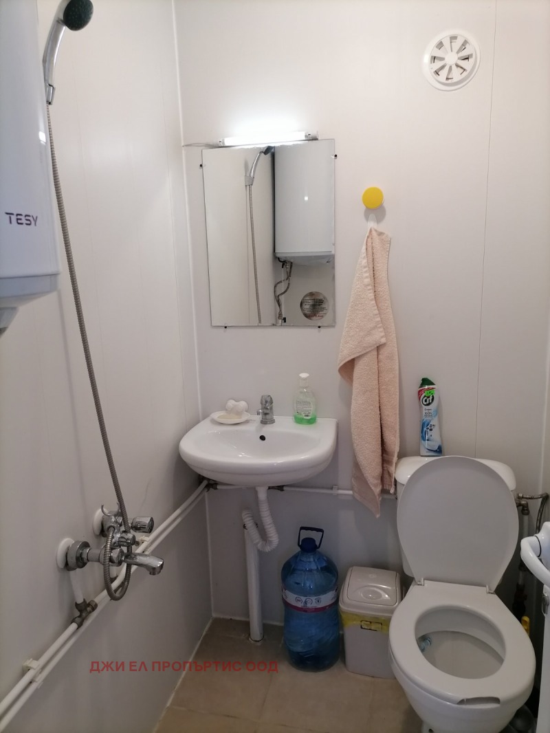 Продава  Къща област София , с. Владо Тричков , 30 кв.м | 66981805 - изображение [15]