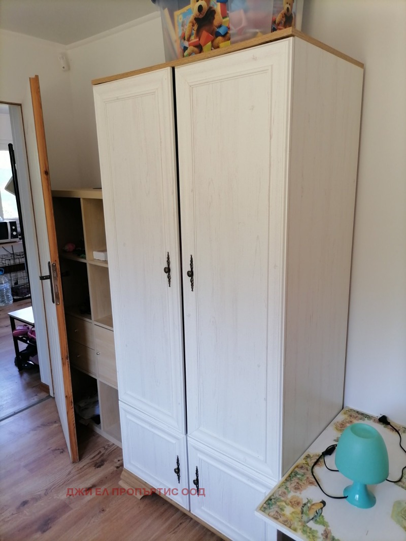 Продава  Къща област София , с. Владо Тричков , 30 кв.м | 66981805 - изображение [14]