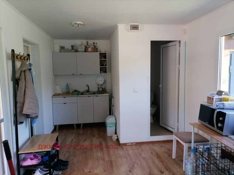 Продава  Къща област София , с. Владо Тричков , 30 кв.м | 66981805 - изображение [11]