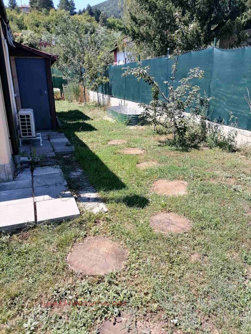 Продава  Къща област София , с. Владо Тричков , 30 кв.м | 66981805 - изображение [8]