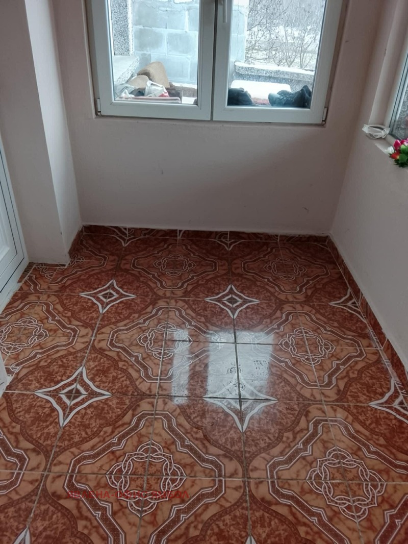 Продава КЪЩА, с. Маломир, област Ямбол, снимка 7 - Къщи - 53353693