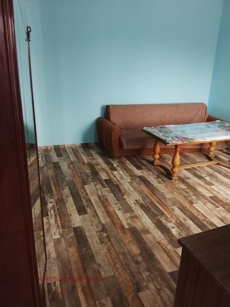 Продава КЪЩА, с. Маломир, област Ямбол, снимка 4 - Къщи - 53353693