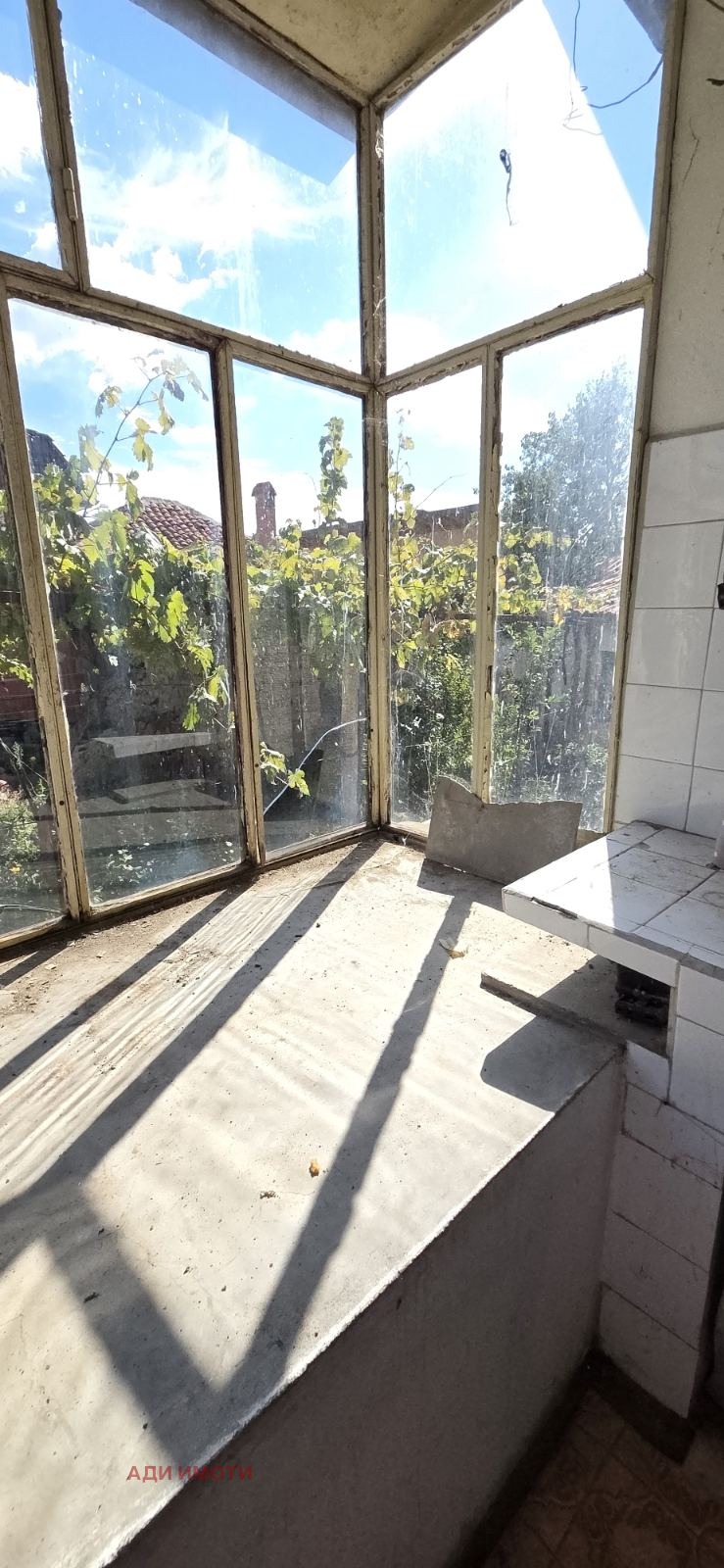 Продава КЪЩА, гр. Хисаря, област Пловдив, снимка 14 - Къщи - 56258189