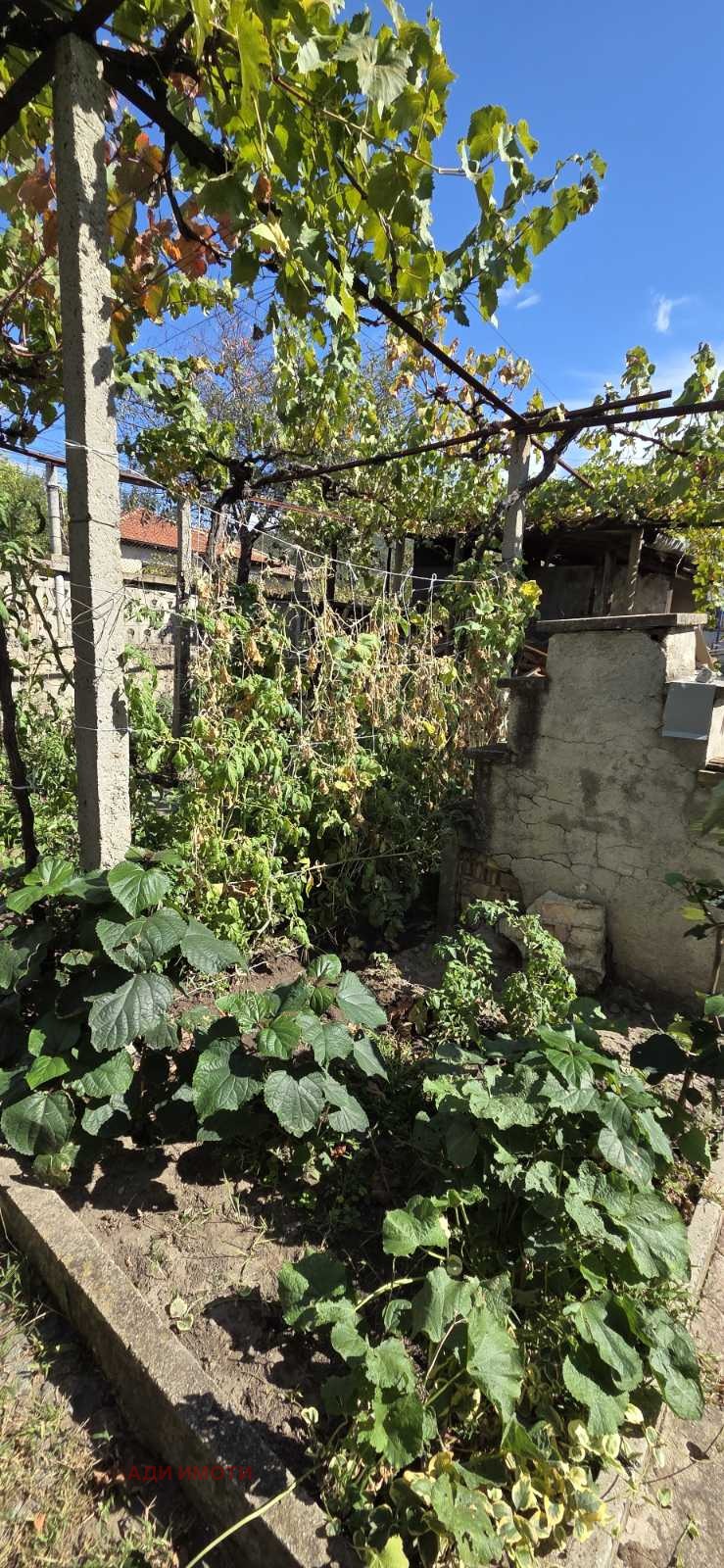 Продава КЪЩА, гр. Хисаря, област Пловдив, снимка 6 - Къщи - 56258189