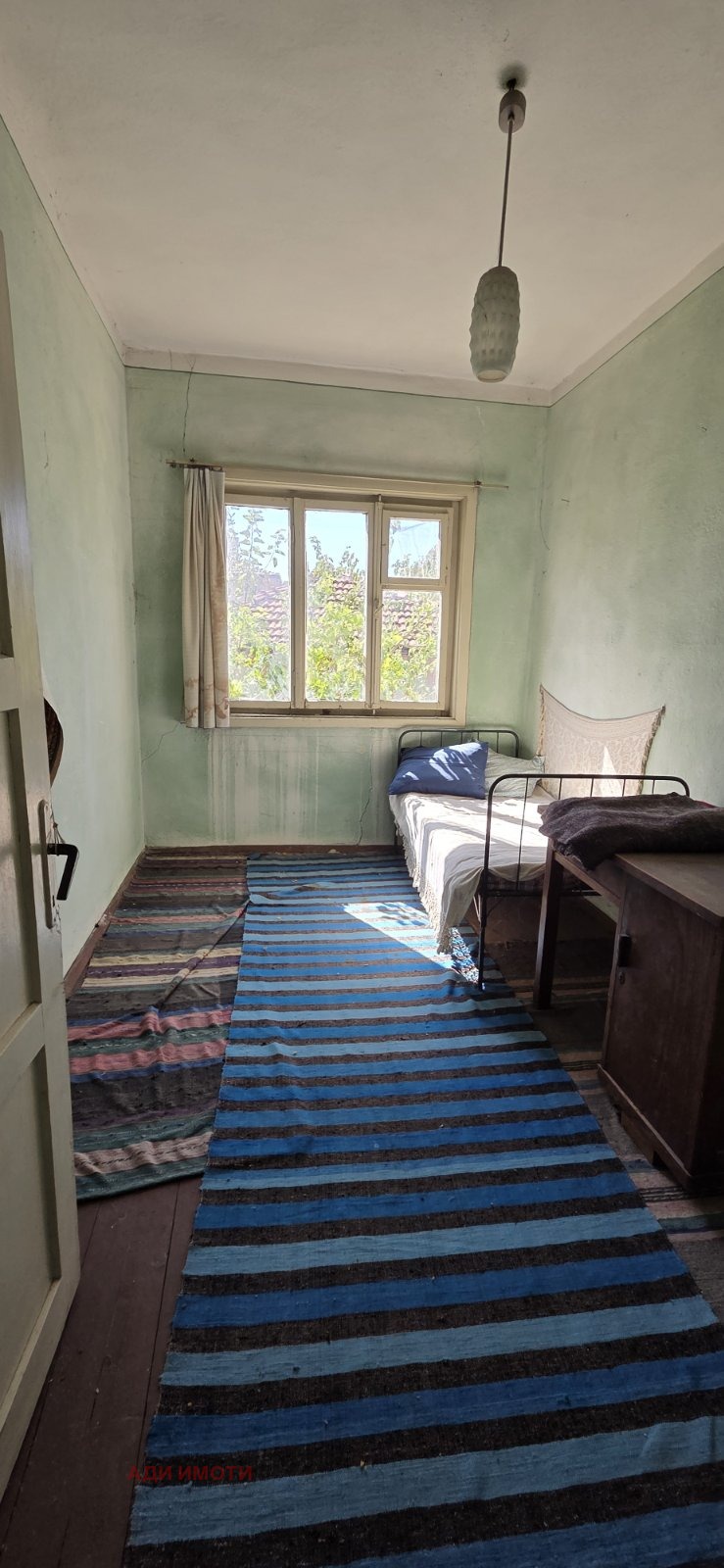 Продава КЪЩА, гр. Хисаря, област Пловдив, снимка 12 - Къщи - 56258189