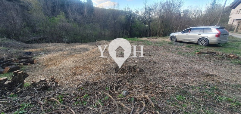 Na prodej  Spiknutí Sofia , Bankja , 976 m2 | 52629204 - obraz [2]