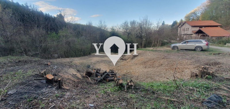Na prodej  Spiknutí Sofia , Bankja , 976 m2 | 52629204