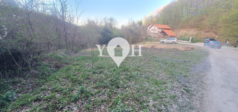 Na prodej  Spiknutí Sofia , Bankja , 976 m2 | 52629204 - obraz [3]