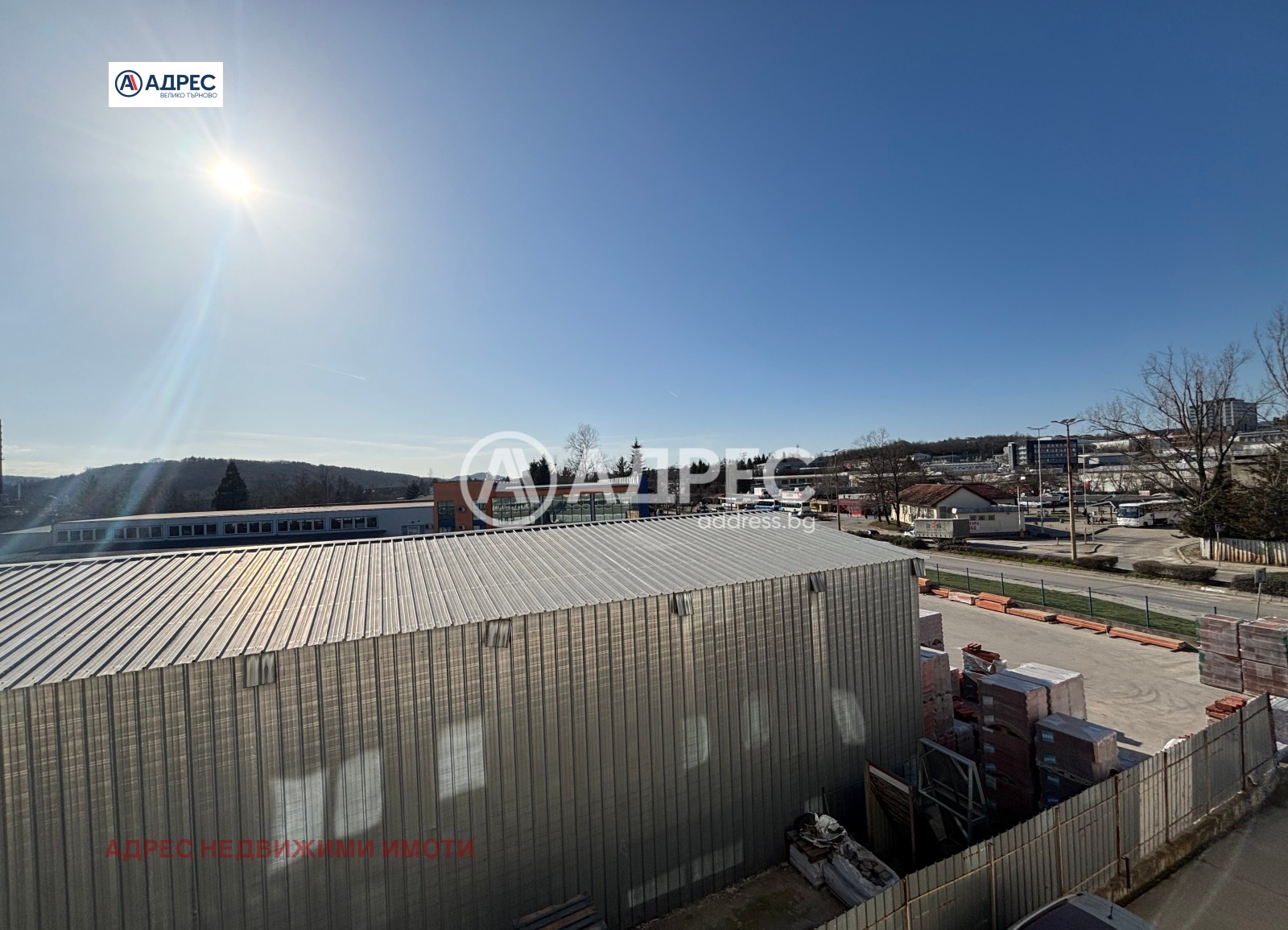 Продава 2-СТАЕН, гр. Велико Търново, Бузлуджа, снимка 9 - Апартаменти - 53857469