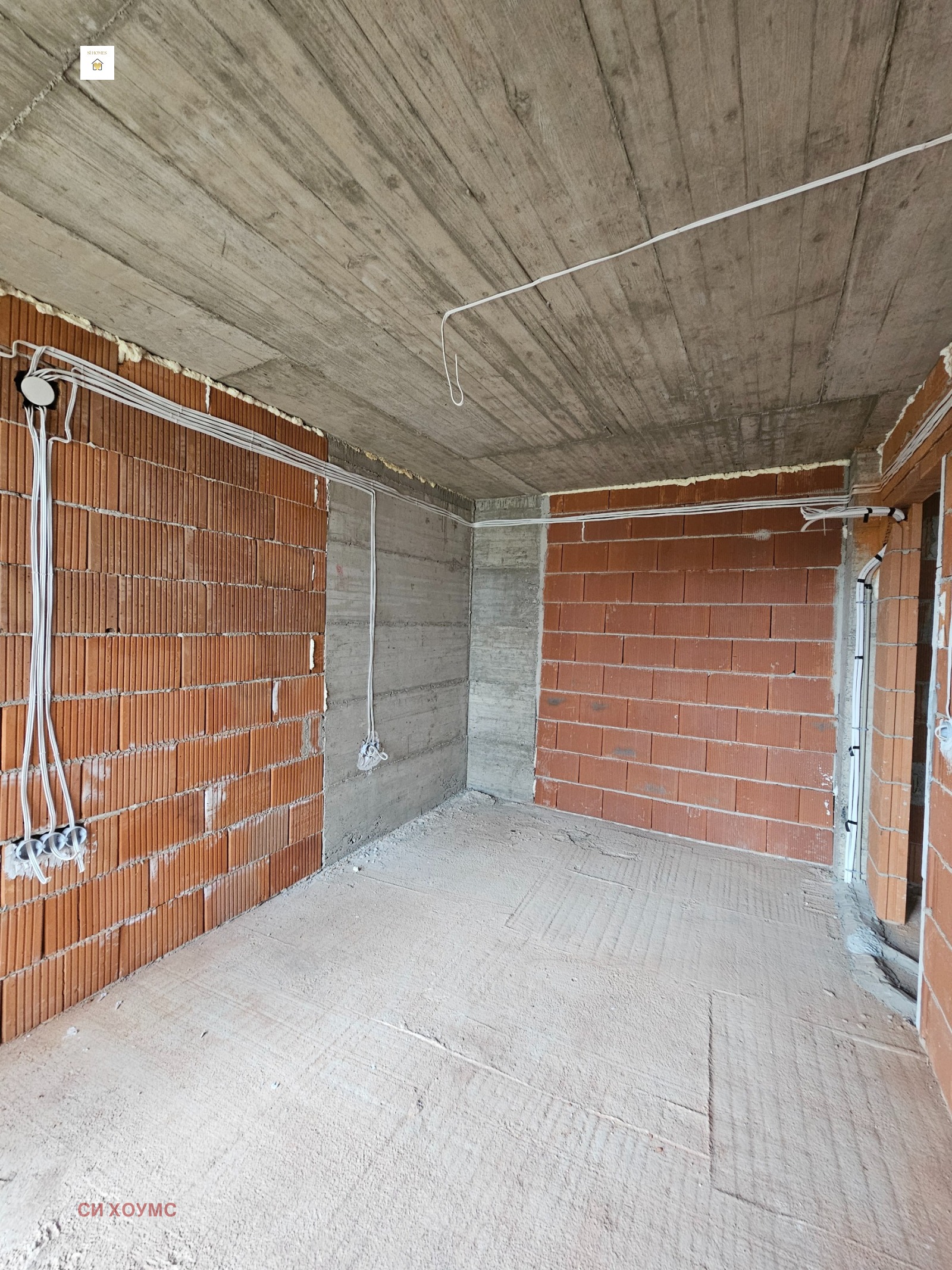 Продава 2-СТАЕН, гр. София, Овча купел, снимка 9 - Апартаменти - 54036683