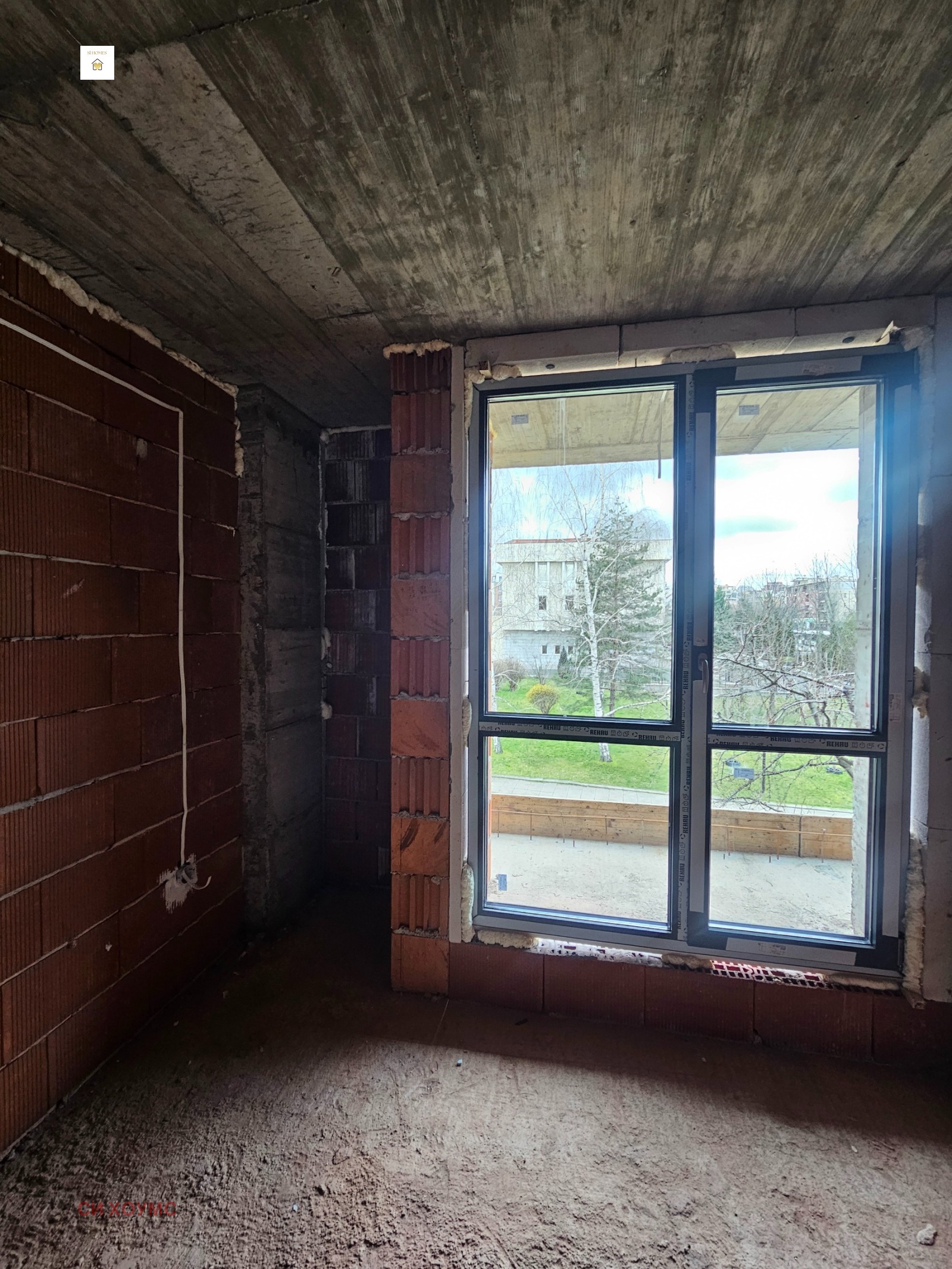 Продава 2-СТАЕН, гр. София, Овча купел, снимка 10 - Апартаменти - 54036683