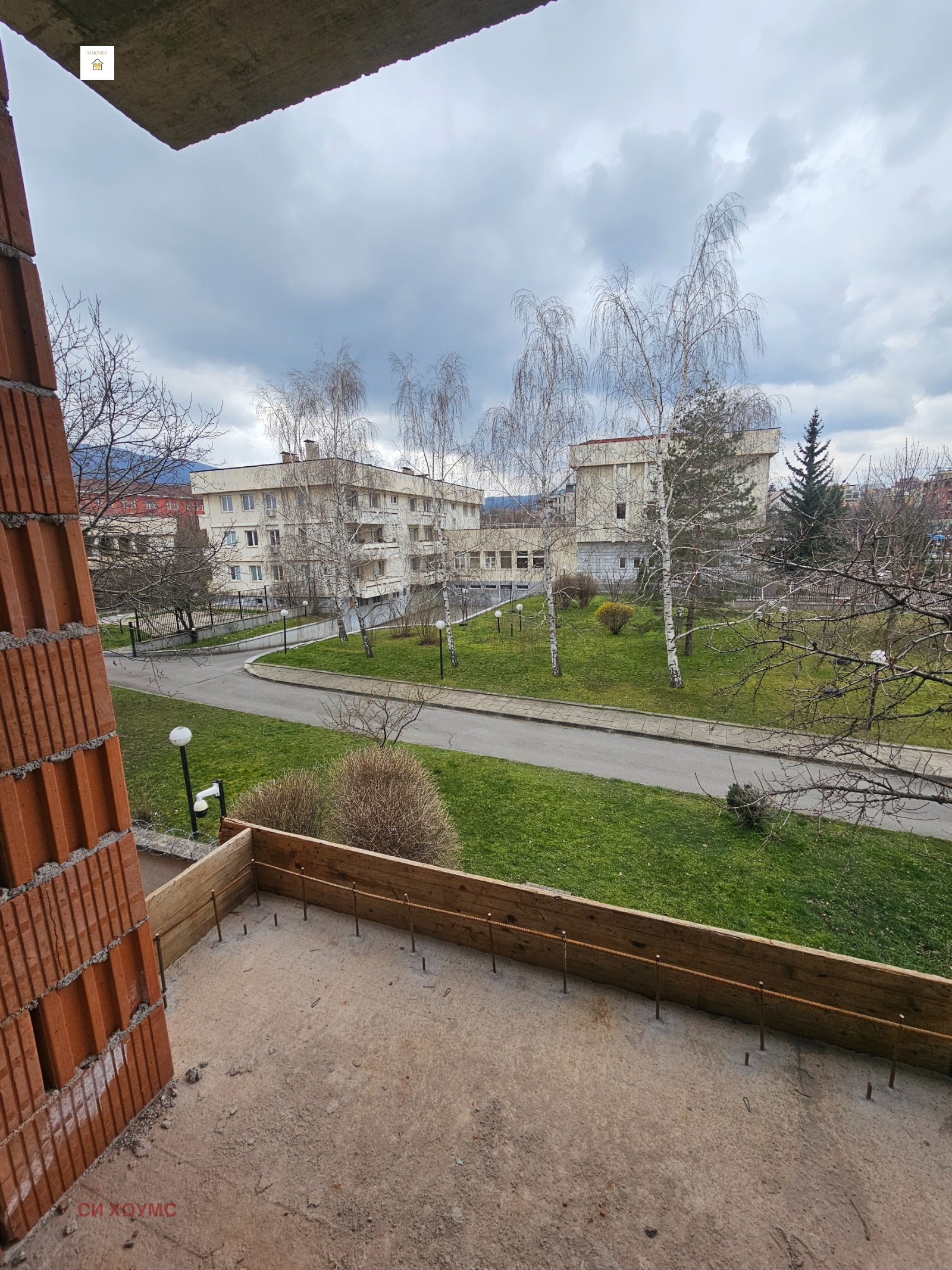 Продава 2-СТАЕН, гр. София, Овча купел, снимка 8 - Апартаменти - 54036683