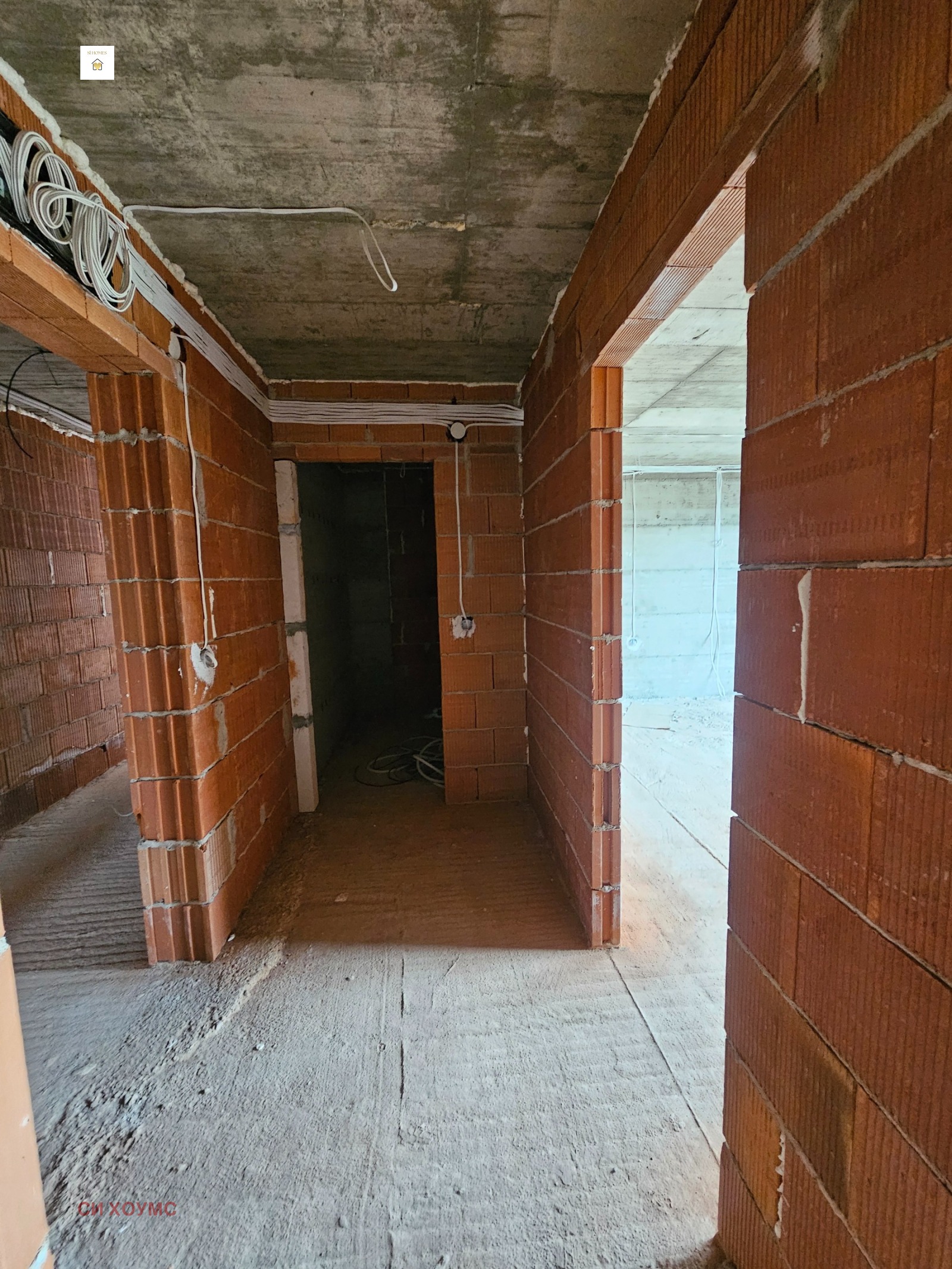 Продава 2-СТАЕН, гр. София, Овча купел, снимка 12 - Апартаменти - 54036683