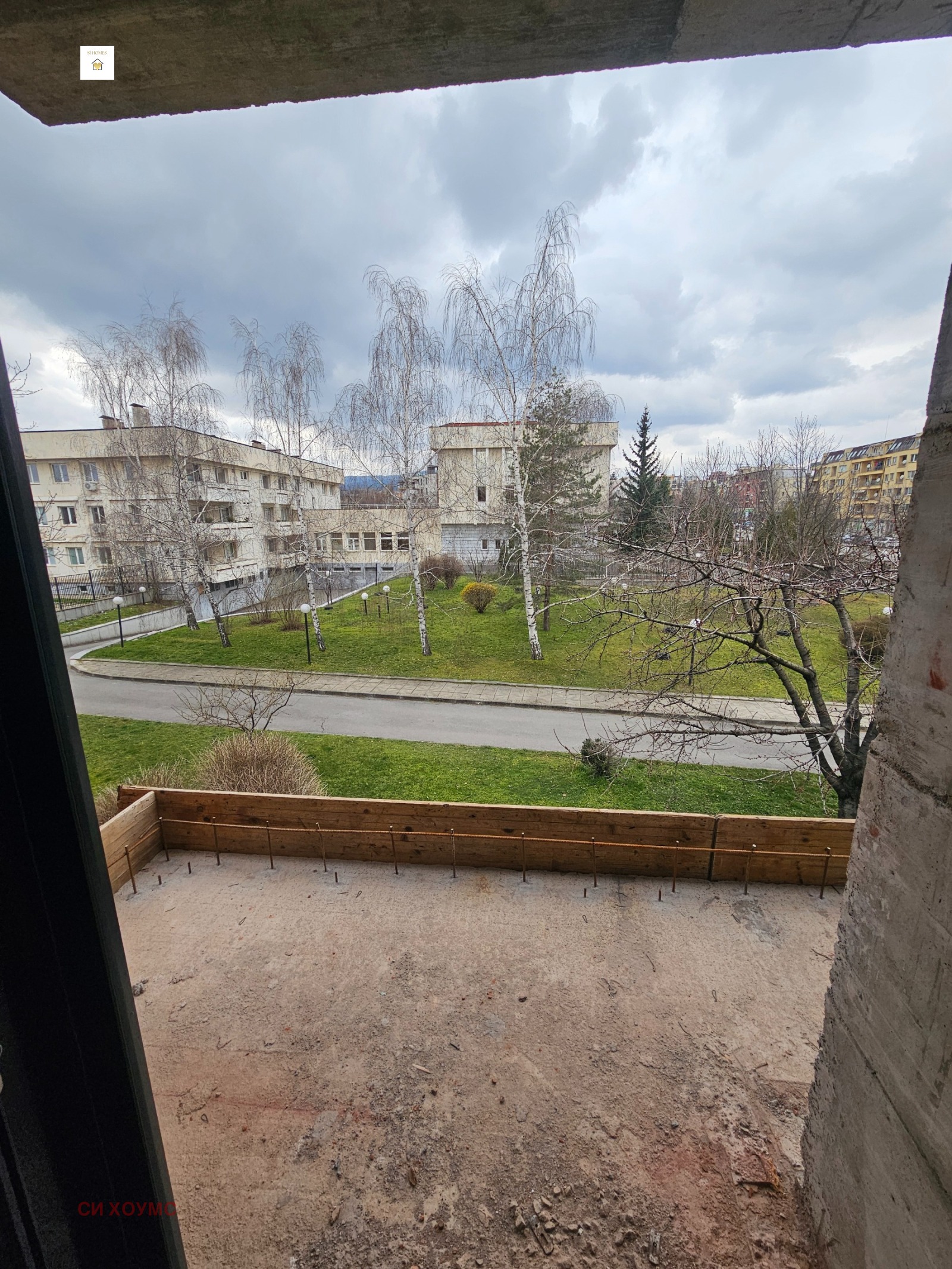 Продава 2-СТАЕН, гр. София, Овча купел