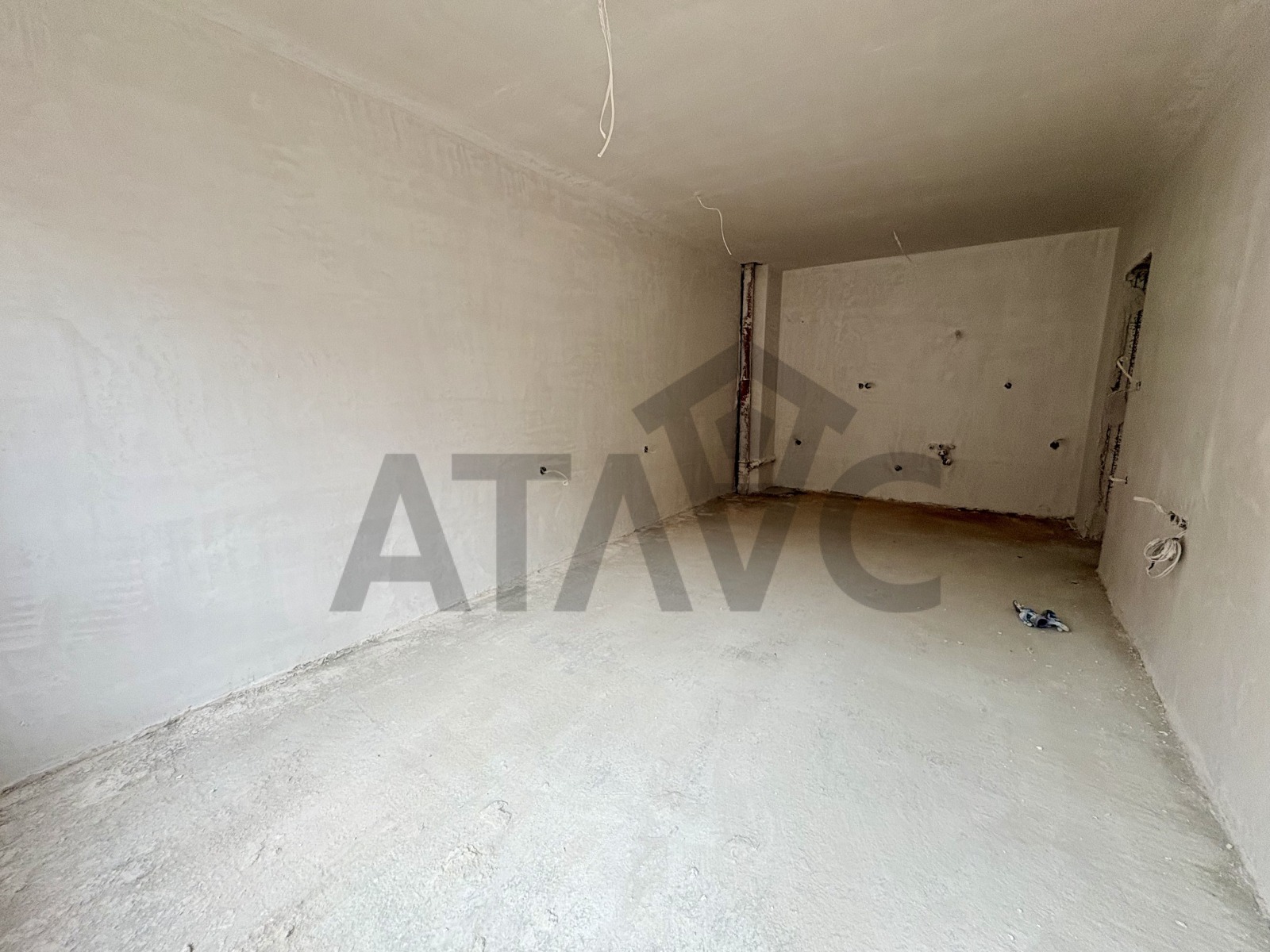 Продава 2-СТАЕН, гр. Пловдив, Беломорски