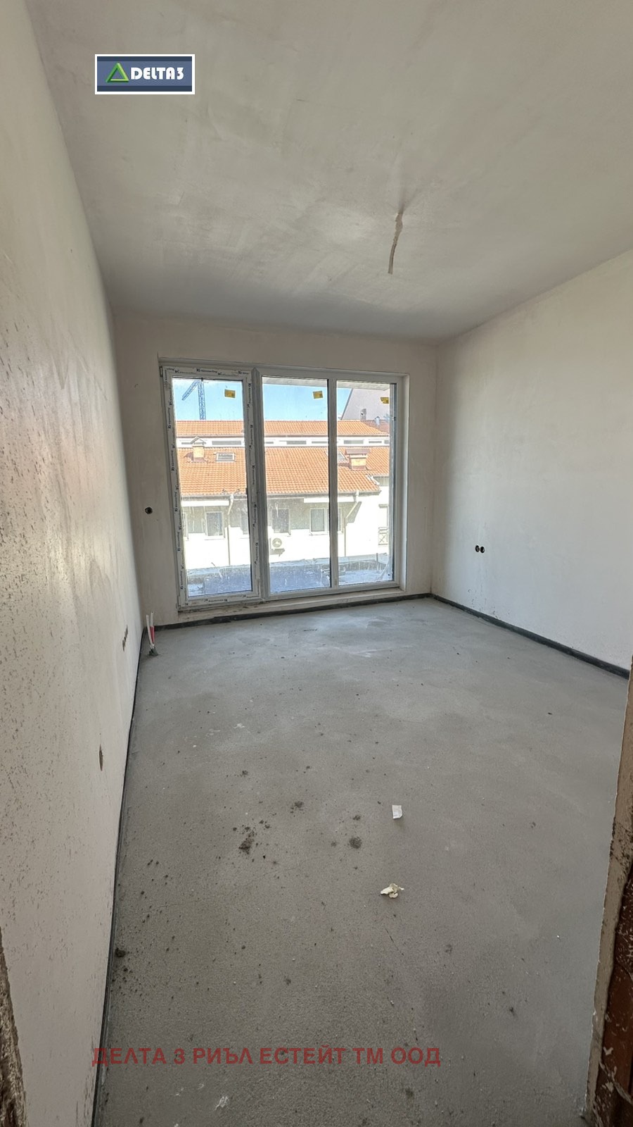 Продава 2-СТАЕН, гр. София, Манастирски ливади, снимка 5 - Апартаменти - 54955607