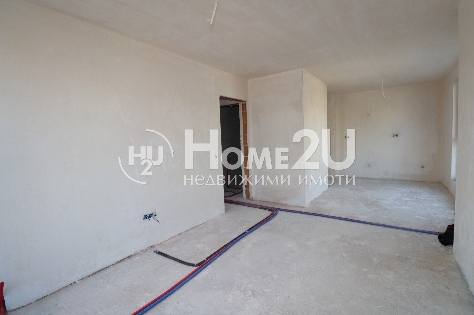Продава 2-СТАЕН, гр. София, Овча купел 1, снимка 4 - Апартаменти - 55322522