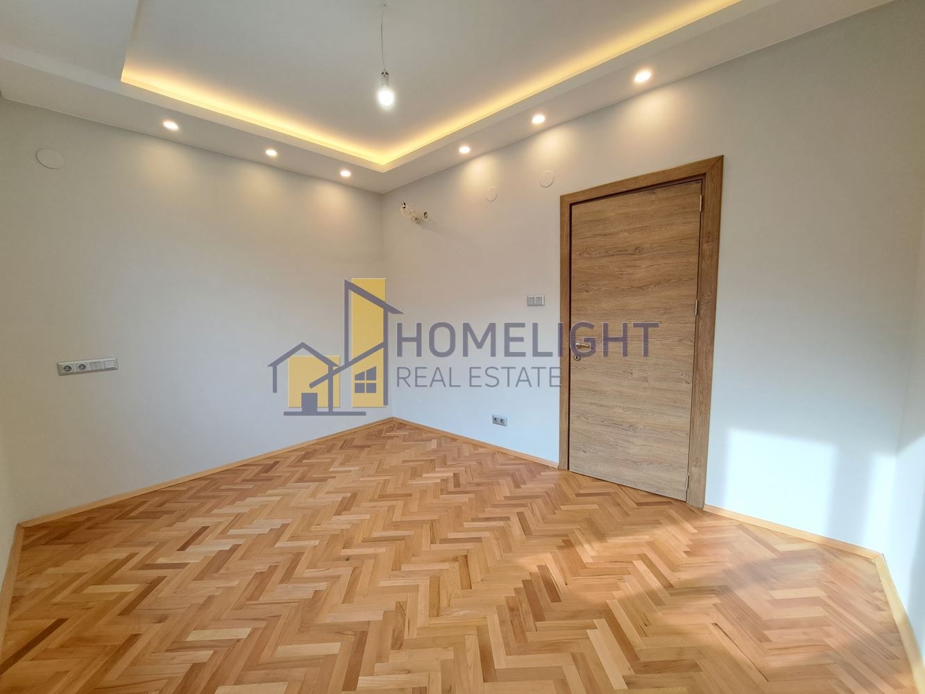 Продава 3-СТАЕН, гр. София, Лозенец, снимка 5 - Апартаменти - 55315468