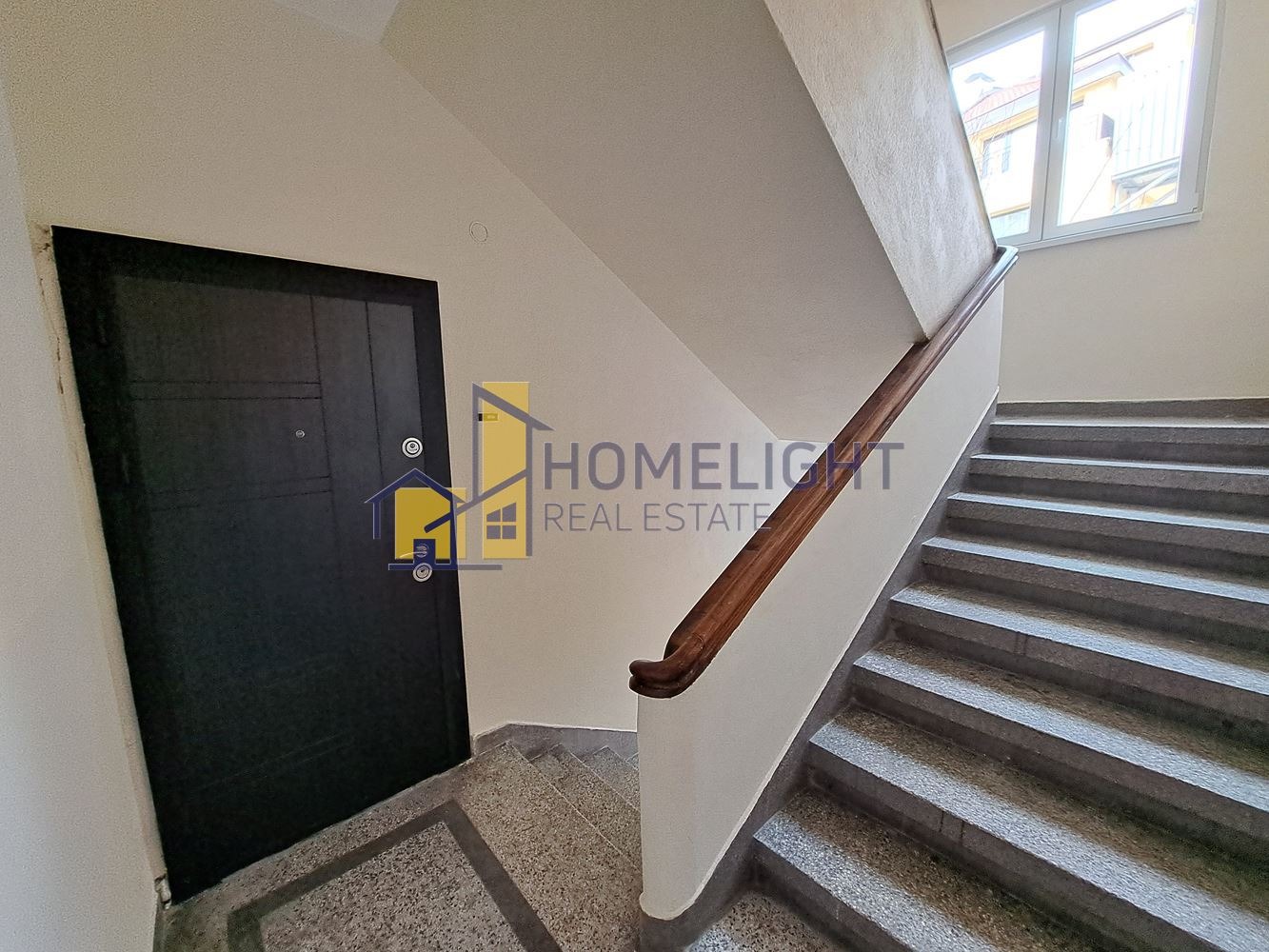 Продава 3-СТАЕН, гр. София, Лозенец, снимка 12 - Апартаменти - 55315468