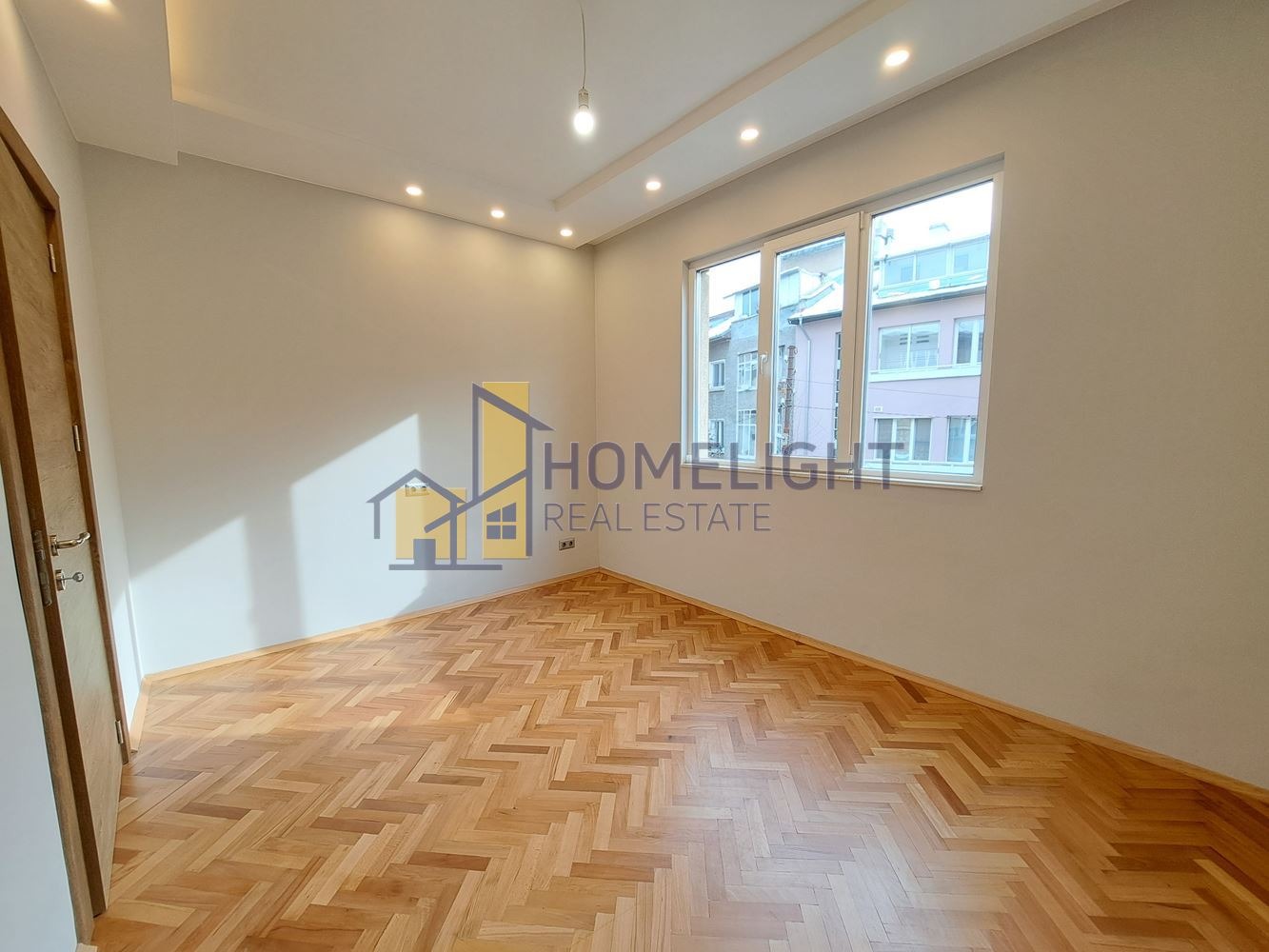 Продава 3-СТАЕН, гр. София, Лозенец, снимка 4 - Апартаменти - 55315468