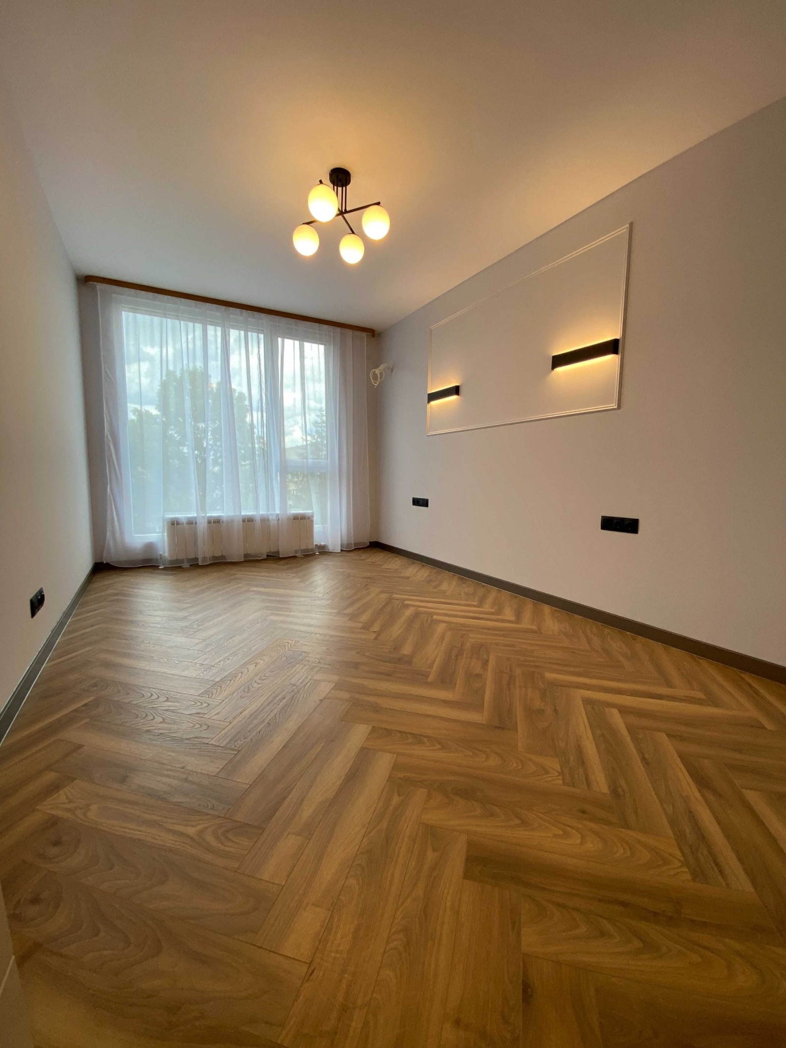 Продава 3-СТАЕН, гр. София, Овча купел, снимка 11 - Апартаменти - 55529919