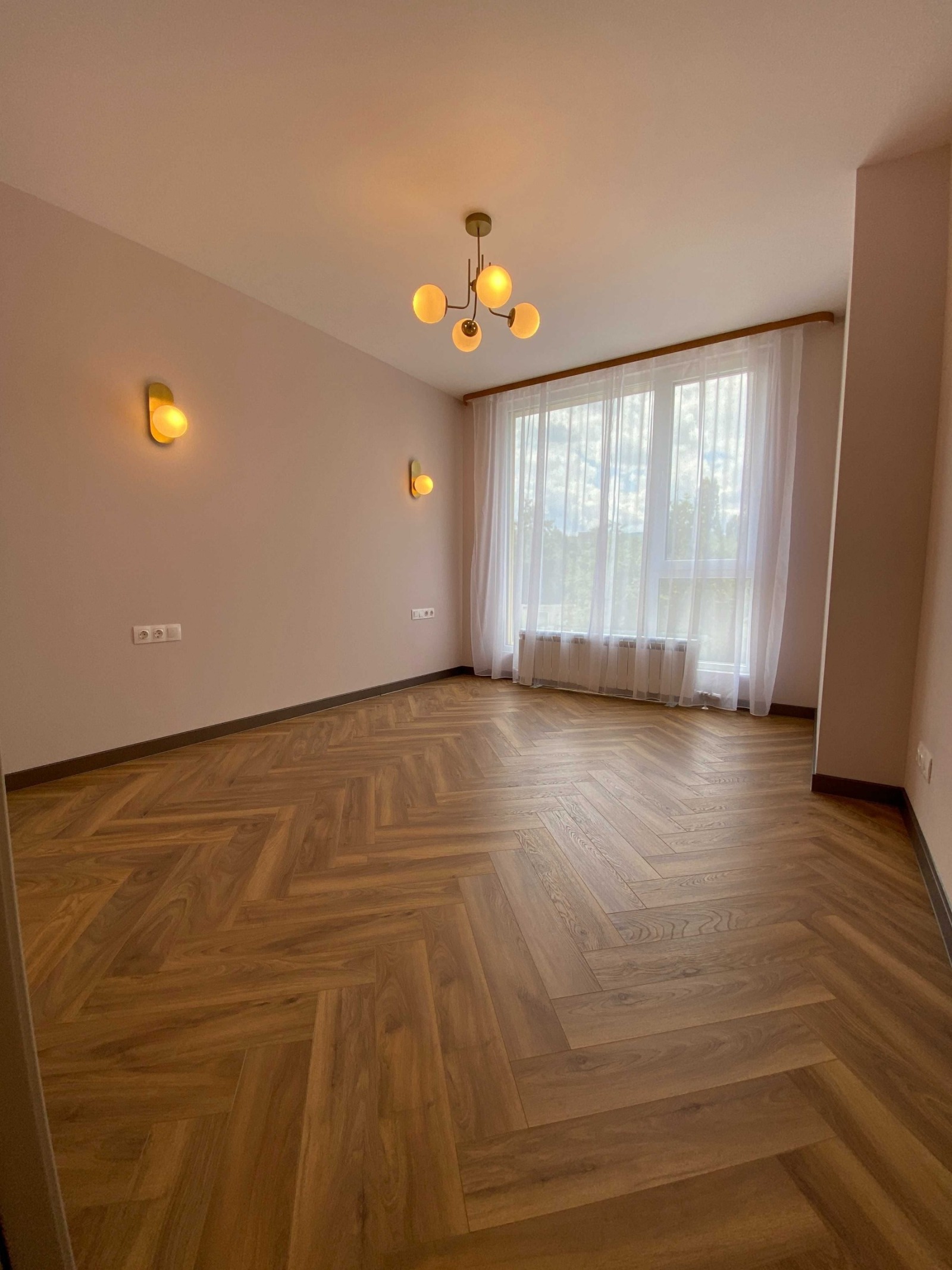 Продава 3-СТАЕН, гр. София, Овча купел, снимка 8 - Апартаменти - 55529919