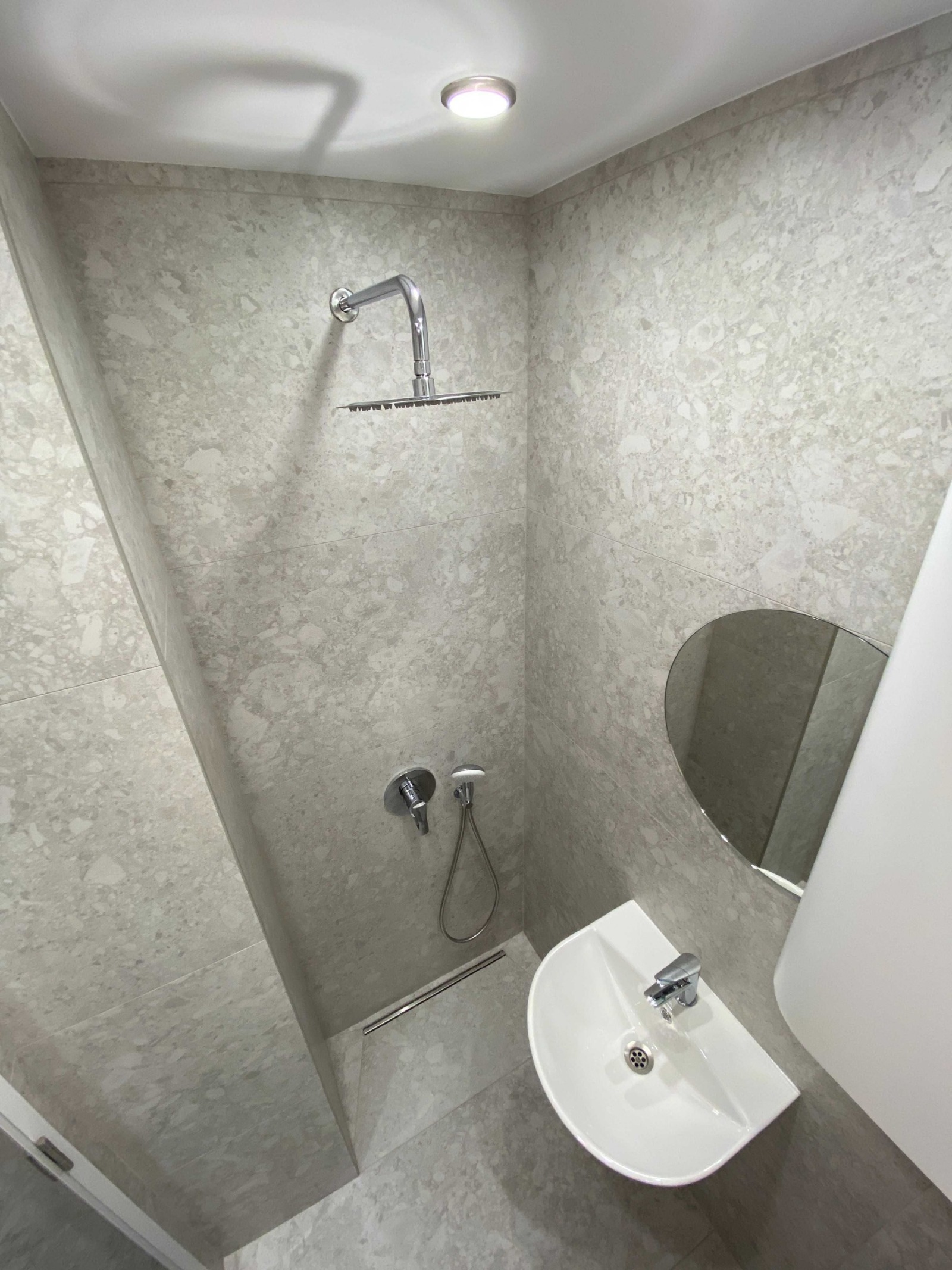Продава 3-СТАЕН, гр. София, Овча купел, снимка 17 - Апартаменти - 55529919