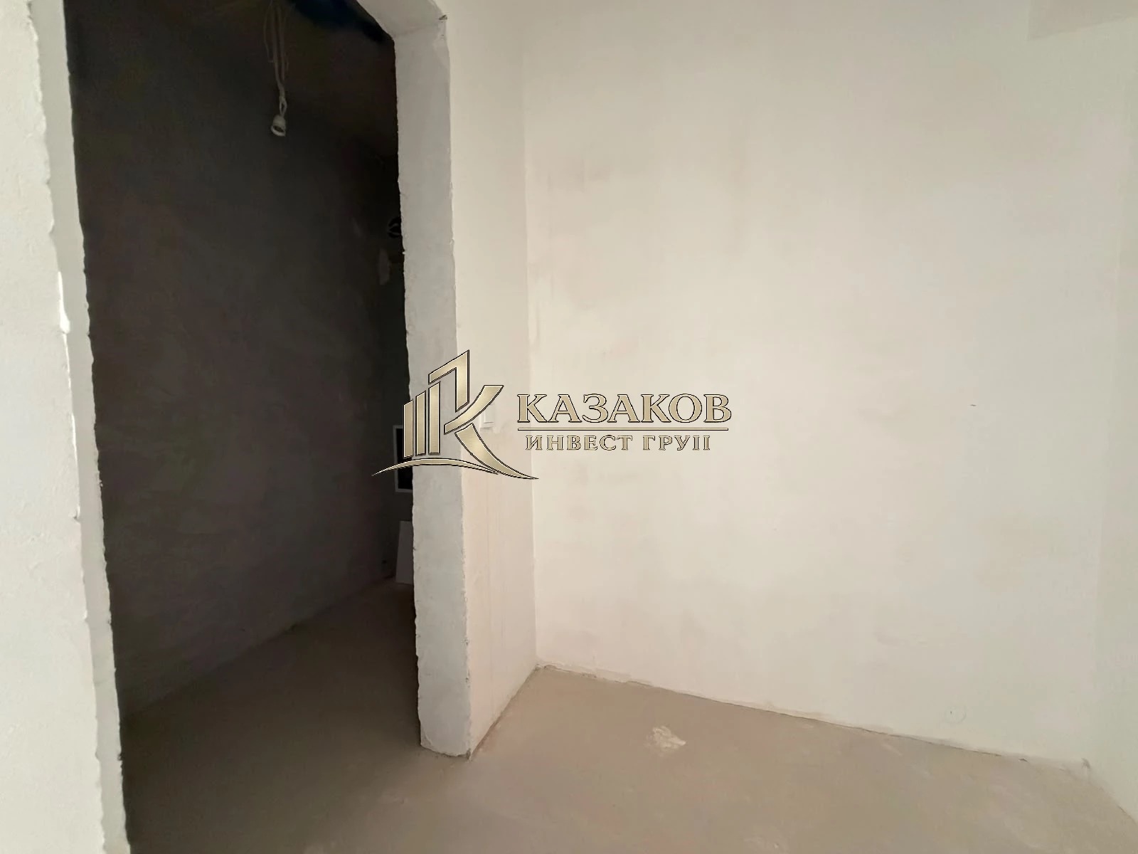 Продава 3-СТАЕН, гр. Варна, Виница, снимка 6 - Апартаменти - 55831055