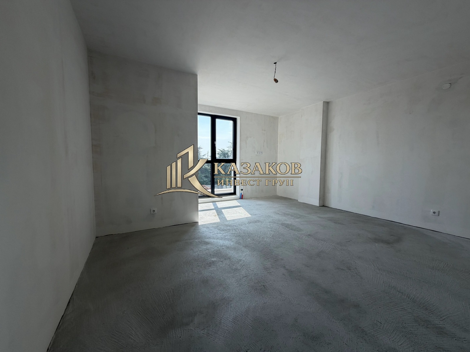 Продава 3-СТАЕН, гр. Варна, Виница, снимка 3 - Апартаменти - 55831055