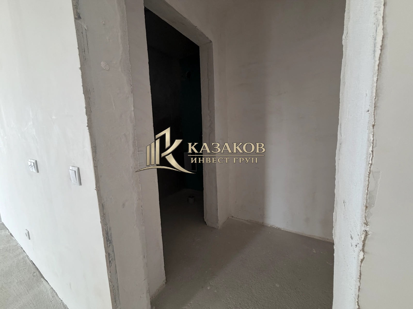Продава 3-СТАЕН, гр. Варна, Виница, снимка 5 - Апартаменти - 55831055