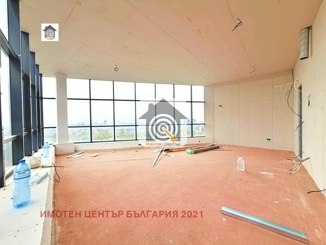 Продава 4-СТАЕН, гр. София, Драгалевци, снимка 2 - Апартаменти - 54229566