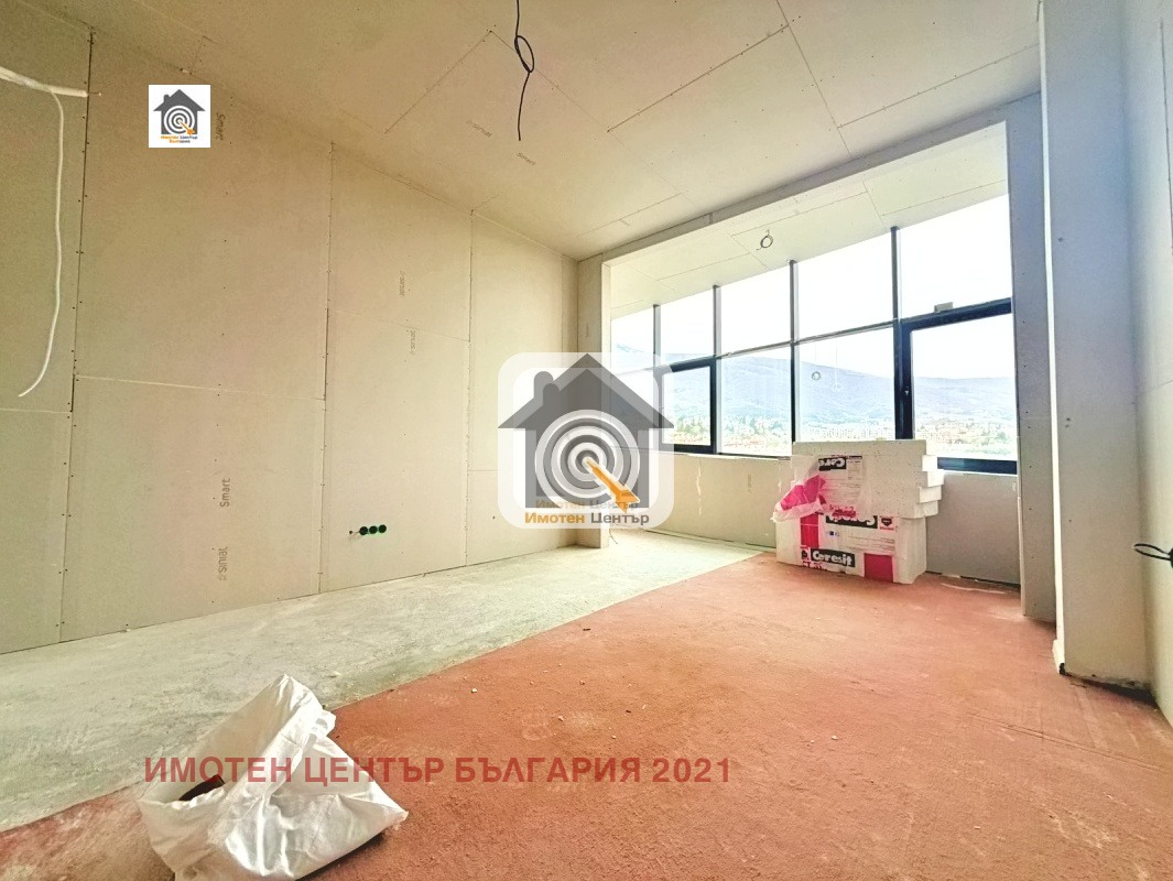 Продава 4-СТАЕН, гр. София, Драгалевци, снимка 5 - Апартаменти - 54229566