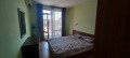 Продава 2-СТАЕН, гр. Приморско, област Бургас, снимка 10